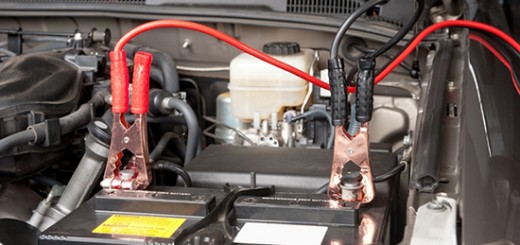 Правила эксплуатации АКБ. Как правильно зарядить аккумулятор автомобиля?