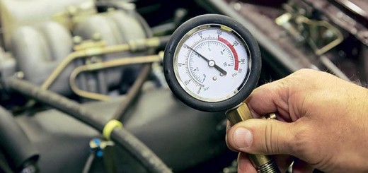 Что такое компрессия двигателя и как ее проверить своими руками?