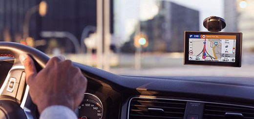 Как выбрать GPS навигатор для автомобиля? Критерии выбора, а также нюансы на которые следует обратить внимание