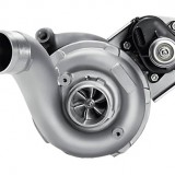 Как проверить турбину дизельного двигателя? Диагностика неисправностей в домашних условиях