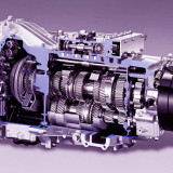 КПП с двойным сцеплением что это? Плюсы и минусы двойного сцепления