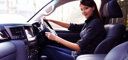 Как выбрать автомобиль для женщины? Дельные советы плюс ТОП авто для женщин