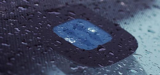Датчик дождя: устройство и принцип работы, а также мифы о датчике дождя