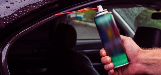 Что такое силиконовая смазка и для чего необходима? Как выбрать силиконовую смазку для авто?